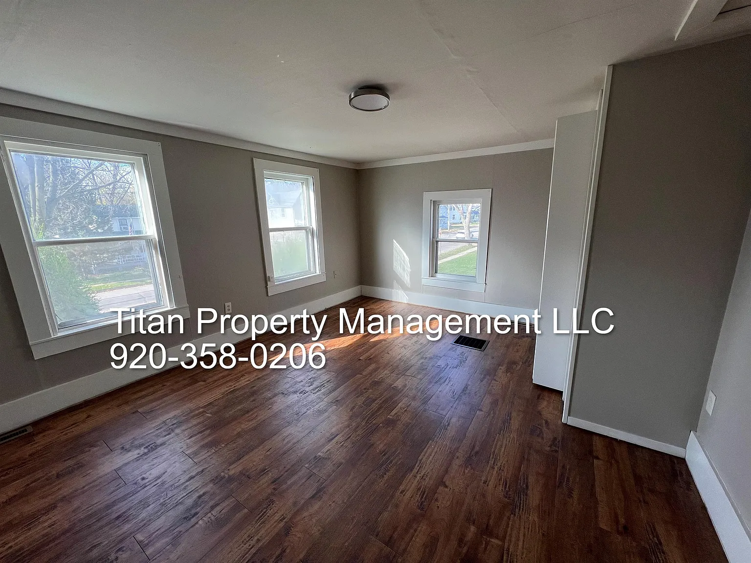 340 East Fond Du Lac Street - 2 — Photo 2