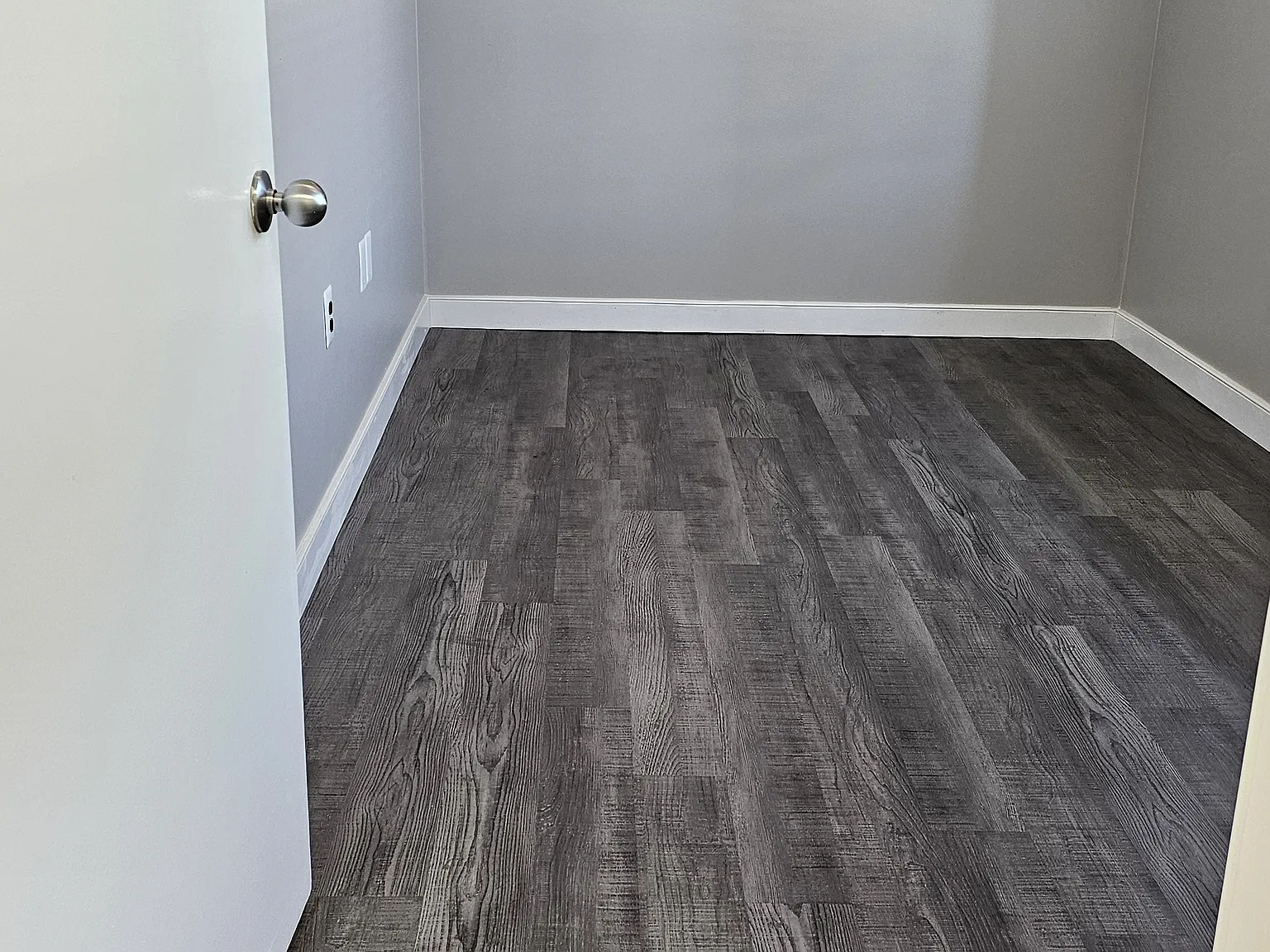 6 bed, 1500 sqft, $800 — Photo 4