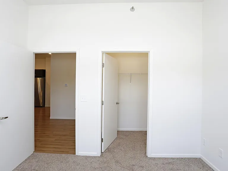 Pine Island Apts LLC — Photo 3