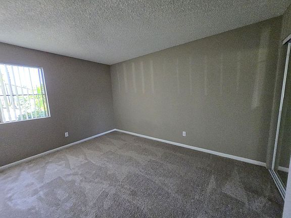 5th image of 652 Moss St #646-41
