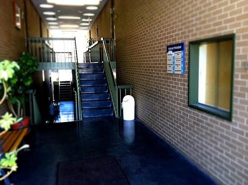 2nd image of 3425 W Peterson Ave Ste 107
