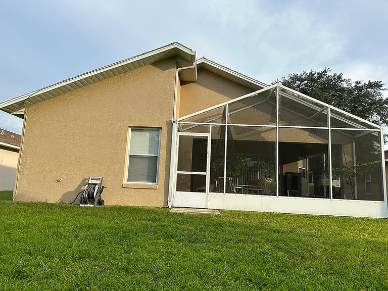 703 W Sunbird Path — Photo 11
