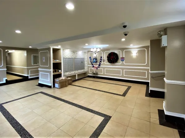 1730 East 14th Street image 1 of 9