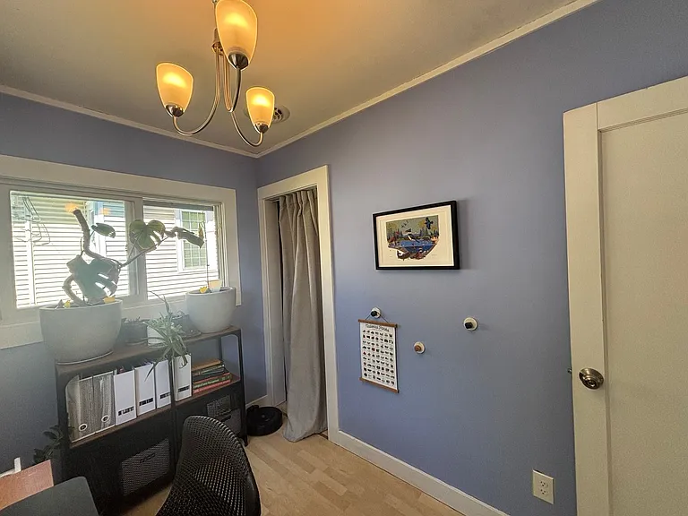 3521 S Ferdinand St — Photo 12
