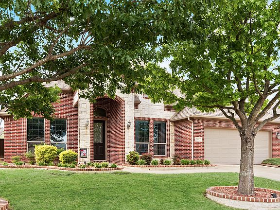 2nd image of 5017 W Fall Dr