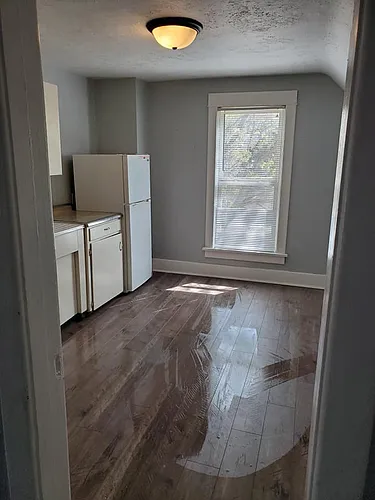 4930 Cleveland Ave #4 Photo 1