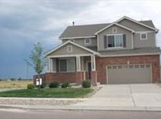 1162 Candida Rd, Elgin, IL 60123