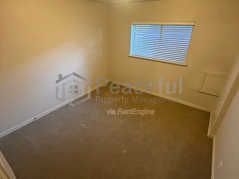 5386 W Emmeline Dr #BASEMENT — Photo 17