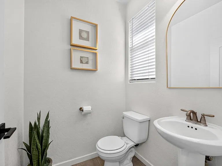 5507 N Gates Ave — Photo 16