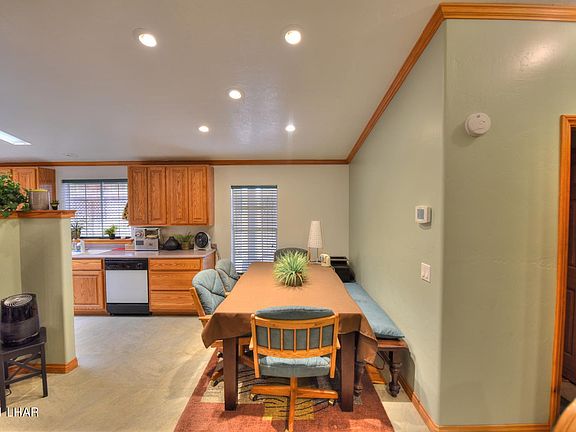 4th image of 37390 Bighorn Dr