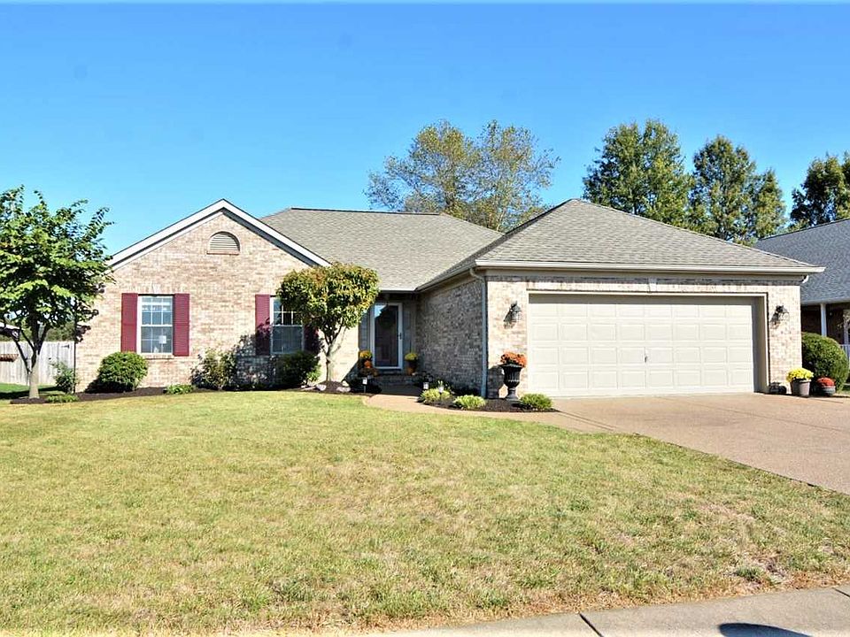 1st image of 216 Westbriar Dr