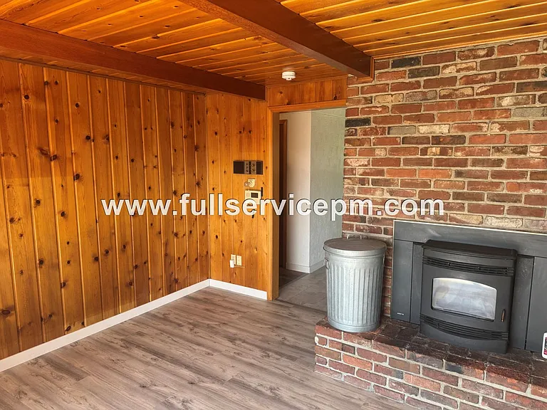 625 Avenue B #1 — Photo 27