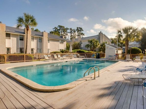 1000 Sea Island Rd #37