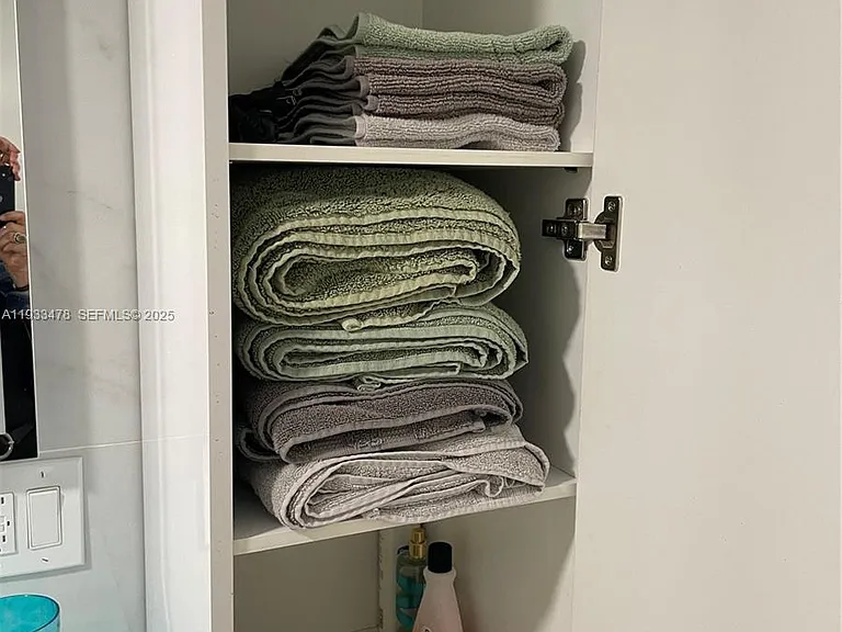 2030 S Ocean Dr #805 — Photo 22
