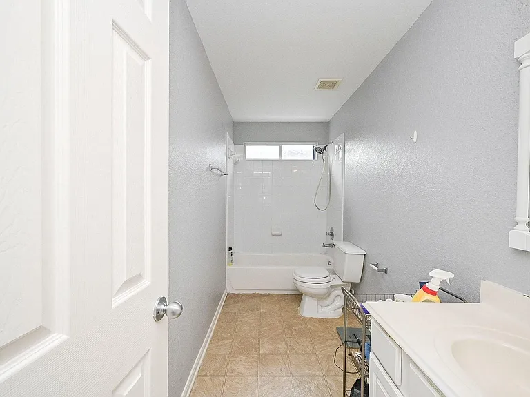 6638 Autumn Sunset Ln — Photo 15