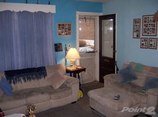 610 Gilham St, Philadelphia, PA 19111