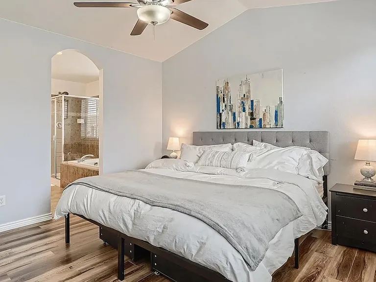 110 Stewart Way — Photo 18