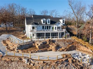 2858 Big Island Dr, Roach, MO 65787