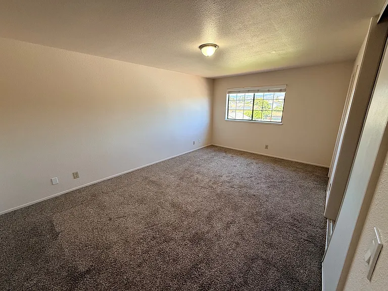 431 Baron Ct — Photo 7