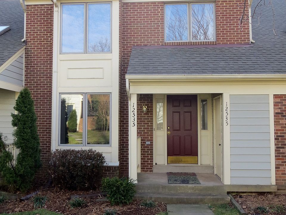 1st image of 12535 N Lake Ct