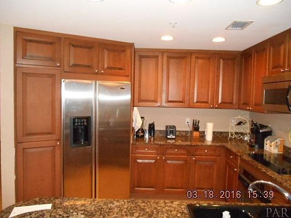 4th image of 1 Portofino Dr Suite 1101