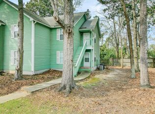 6280 Rolling Fork Rd, Charleston, SC 29406