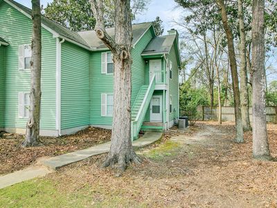 6280 Rolling Fork Rd, Charleston, SC, 29406