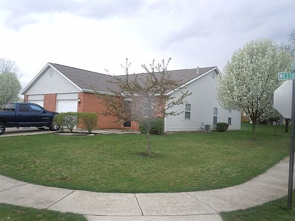 Exterior Views 110