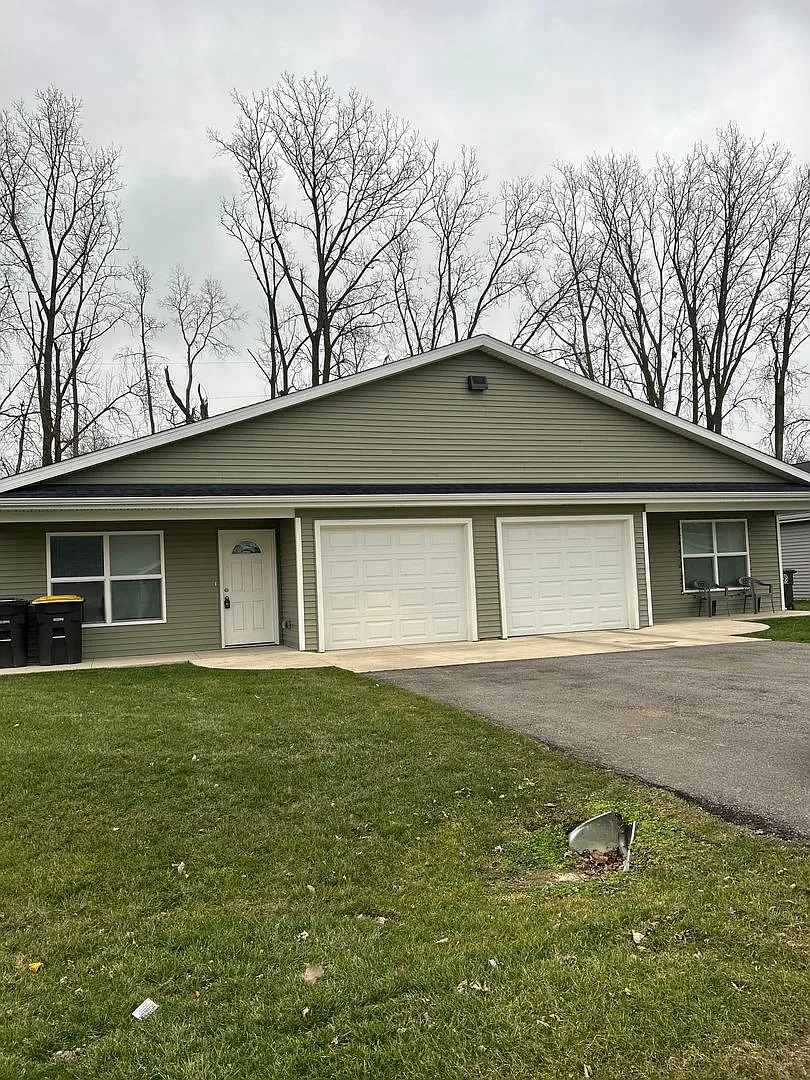 Tyrone Properties — Photo 2