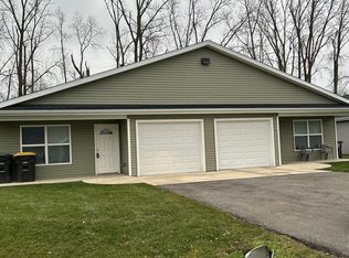 4776-4827 Tyrone Rd #1, Fort Wayne, IN 46809