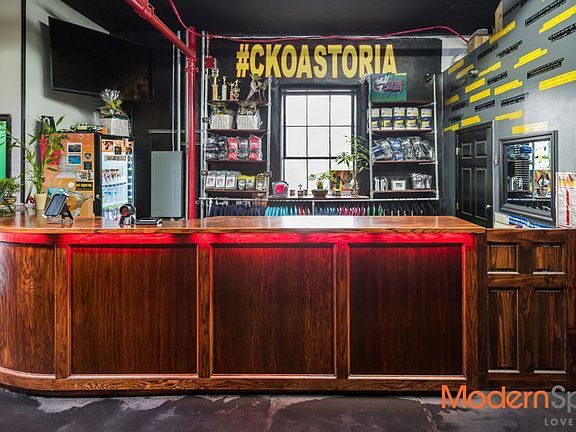 2nd image of 4006 Astoria Blvd #2