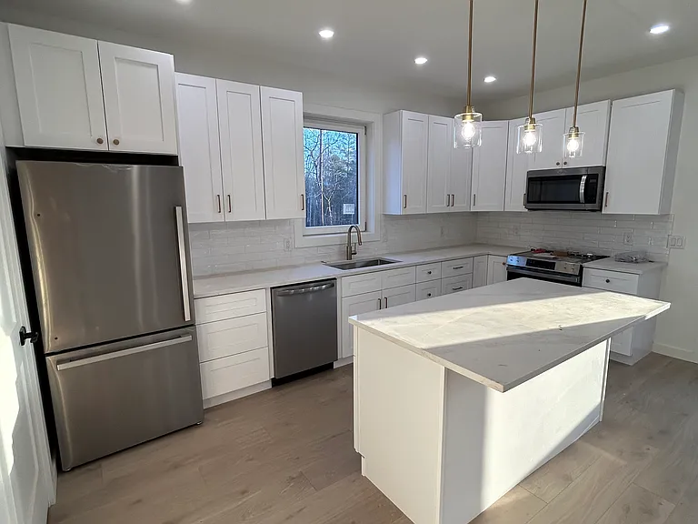 115 Union Chapel Rd #117 — Photo 8