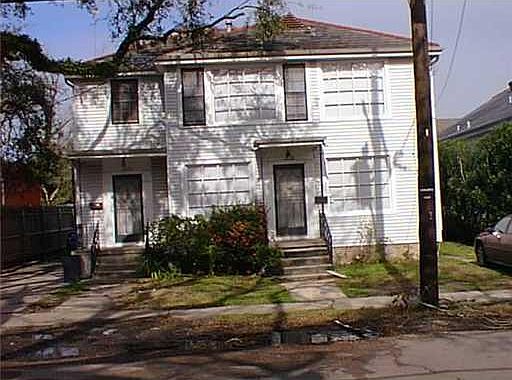 1st image of 2030-32 Dublin St