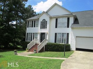 95 Heath Pt W, Macon, GA 31220