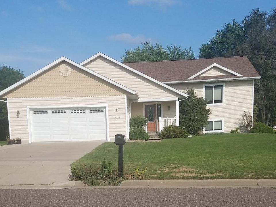 1st image of 1717 Brickyard Ln