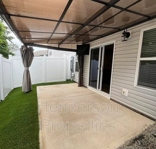 13109 Suncreek Ter — Photo 7