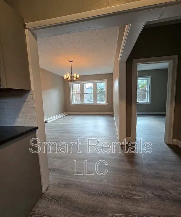 4523 Gravois Ave #301