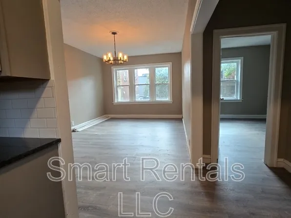 4523 Gravois Ave, Saint Louis, MO