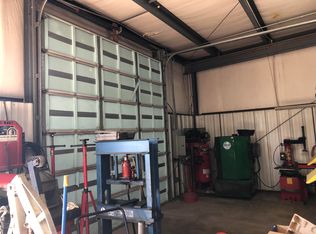 124 Ruppert Askins Ln, Harned, KY 40144