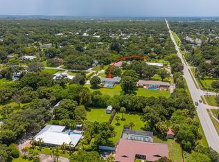 736 34th Ter, Vero Beach, FL 32968