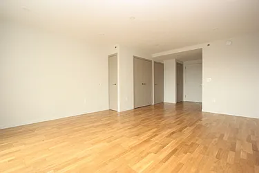 Rented by Realty within Reach Inc.