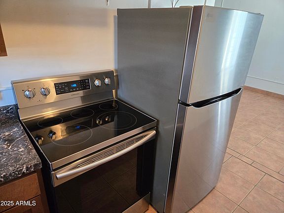 3rd image of 145 W Wickenburg Way #D
