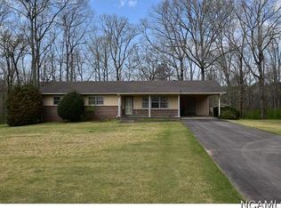 343 County Road 1177, Cullman, AL 35057