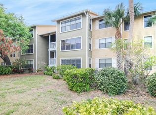 225 S Tropical Trl APT 119, Merritt Island, FL 32952