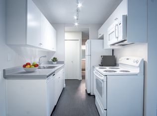 103 Reindeer Rd, Saskatoon, SK S7K 4W8