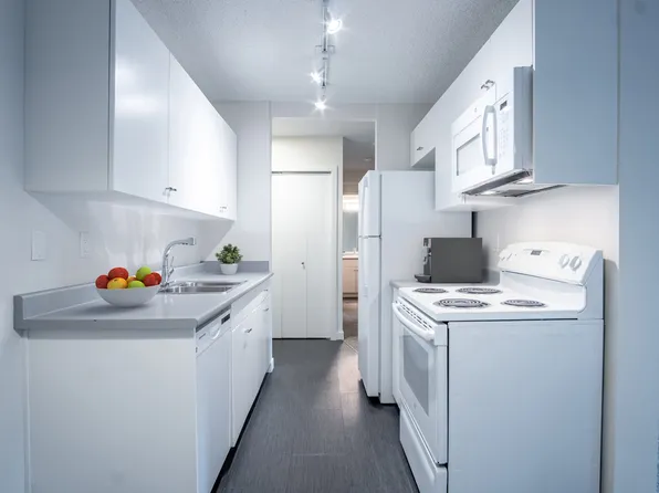103 Reindeer Rd, Saskatoon, SK