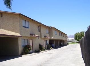 1641 Palm Ave APT 3, Soledad, CA 93960