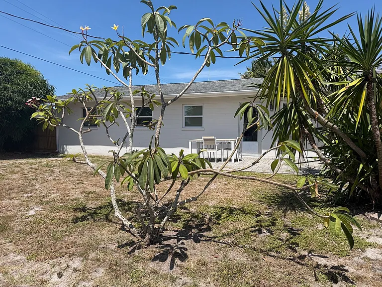 2013-2015 Tetlow Pl — Photo 28
