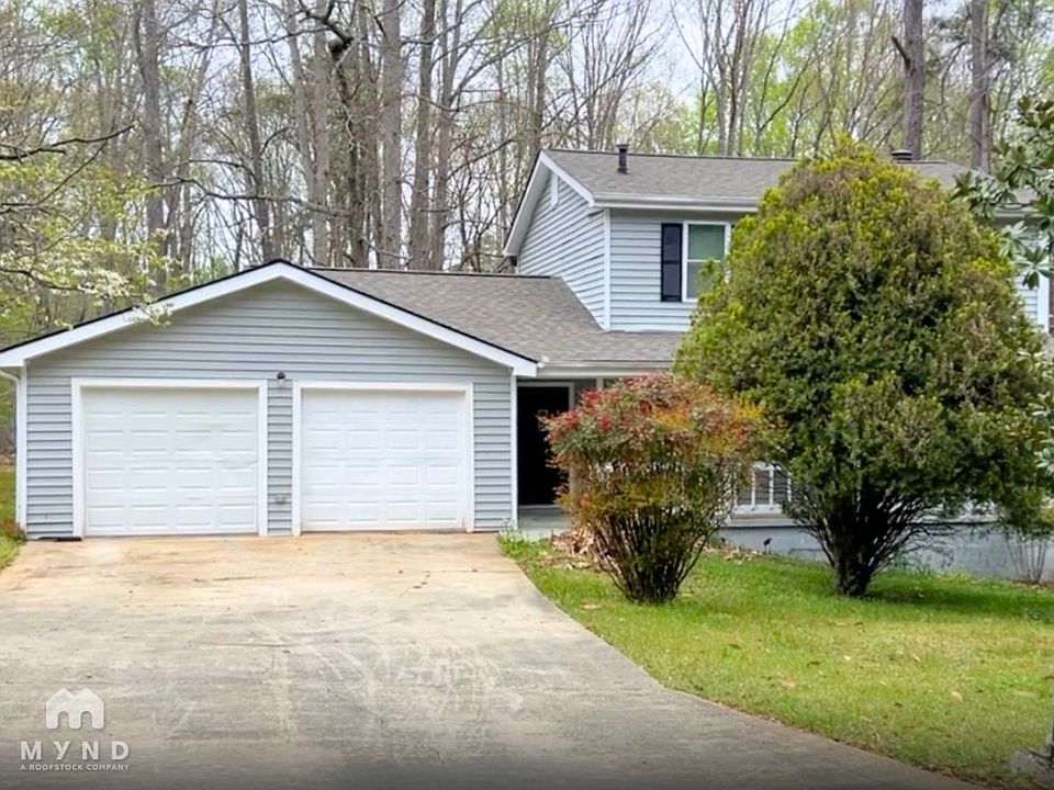1st image of 2870 Wood Hollow Ln