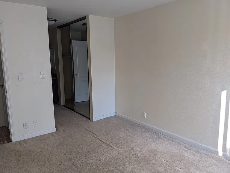 468 Dempsey Rd #271 — Photo 48